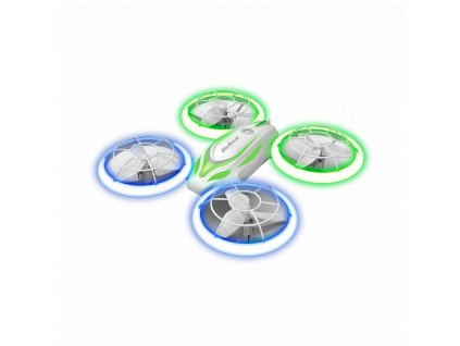 dron rebel sparrow 4cfee6fe59094f9e8bb6af644c6ce8f2 4716125a