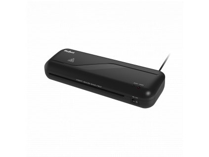 laminator a4 rebel d906839a614c4109b01474ae4892c2e7 24f6ab20
