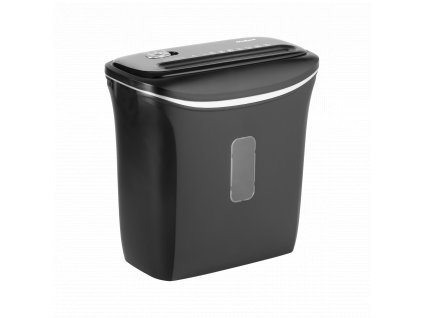Skartovačka 12l URZ0985
