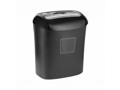 Skartovačka 21l URZ0986