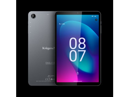 Tablet EAGLE KM0807