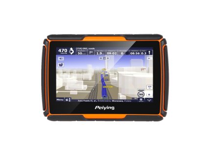 b9b9ca78 594c 46c3 bc28 18a7f8b95785