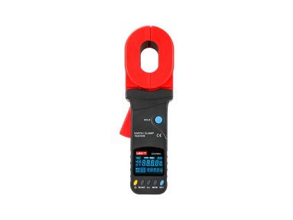 Kliešťový multimeter Uni-T UT278 A+ L-MIE0477