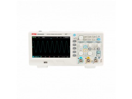oscyloskop uni t utd2202cex a0b346413fee4d6b97b01caffd916283 f37c291a
