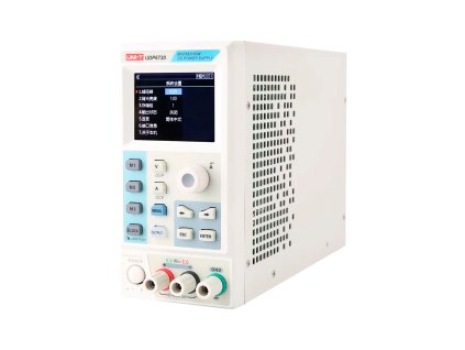 Laboratórny zdroj UDP6720
