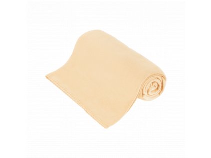 koc polarowy 130x150 cm teesa kremowy 37cfb1052b8144d389392cf57d2d64e9 2fd9a365