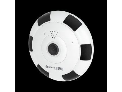 kamera wi fi wewnetrzna kruger matz connect c70 tuya fisheye 9a85eb18902a4d5fac91855c9197f1c9 1f095319