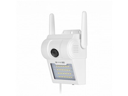 kamera wi fi zewnetrzna kruger matz connect c80 tuya da5c6f26eb154d9a87ea74bef2050534 016dea06