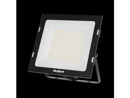 reflektor led 100w 4000k 230v cf4de132735949b4ad54fba7ea3c1097 da71d496