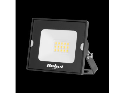 LED reflektor 10W 4000K, 230 V