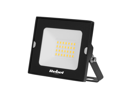 LED reflektor 20 W 4000 K IP65 L-URZ3612