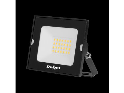 LED reflektor 20W , 4000K, 230V