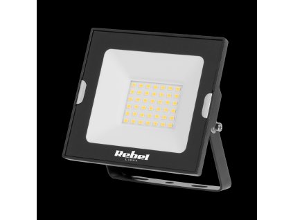 LED reflektor 30W, 4000K, 230V