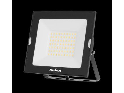 LED reflektor 50 W IP65 4000 K L-URZ3616
