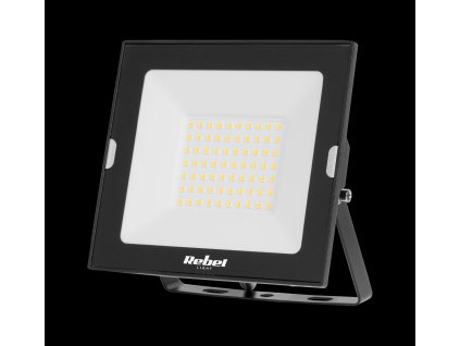 reflektor led 50w 4000k 230v e35e87ed56fc42dca375b38a8fae847c 4530932f