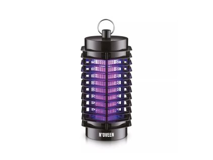 263d1ae8 fd25 469c 8a8e dbd9bdc1988a