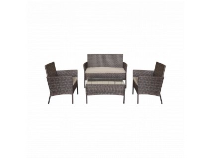 zestaw mebli ogrodowych teesa rose brazowy b848fade16e746758ee8f5bdf1a74e7f 6b20ea98