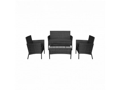 zestaw mebli ogrodowych teesa rose czarny e0a976eb7c954357bbdc323f8a840558 30674dd4