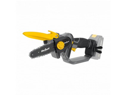 pila lancuchowa akumulatorowa 20v 87cc2260822741d38d278c775be6b3c6 a958dc7b