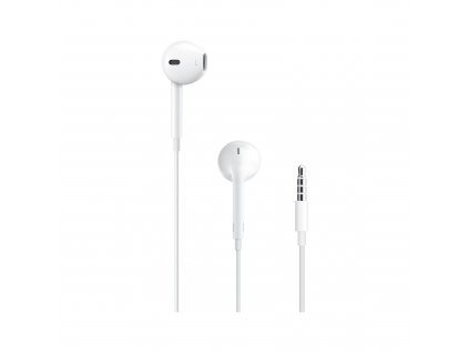 zestaw sluchawkowy apple earpods mnhf2zm a jack 3 5 oryginalny 99dd6d8cc1f84ee08784d02a9f525262 6358de36