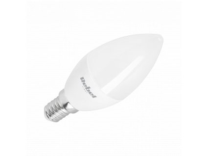 lampa led rebel 5w swieca 4000k 230v 0aa33d3339d043a98af9d48430983c91 ad6808bc