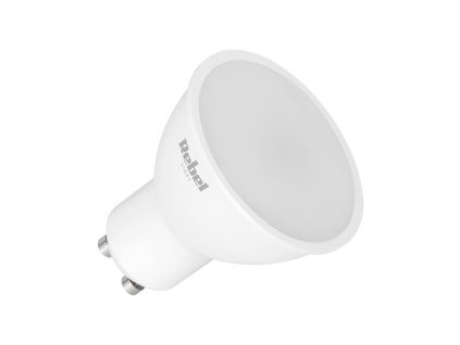 LED žiarovka GU10 5 W 4000 K L-ZAR0563
