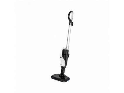 mop parowy teesa steam clean 8e142f360e174920b8c6f09370bc500b 06f9e138