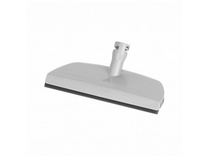 koncowka do mopa parowego tsa5051 do odziezy 920a5c1b7ebf4da49de50294e71c3f86 95e9ed35