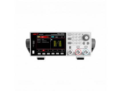 generator uni t utg1022x 0d38f374da0a4258aa964418b12942ad a65c1b88