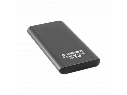 SSD disk 1TB HL100 USB 3.2