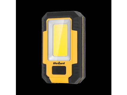 Dielenská lampa 5W URZ0944