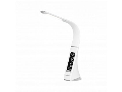 lampka rebel led na biurko zegar datownik temperatura e1df889d7f9244d399828723b02dfd56 63f132a5