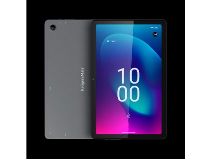 tablet kruger matz eagle km1074 bca539bc50ef4019a5314eacd242c897 4f2a08af