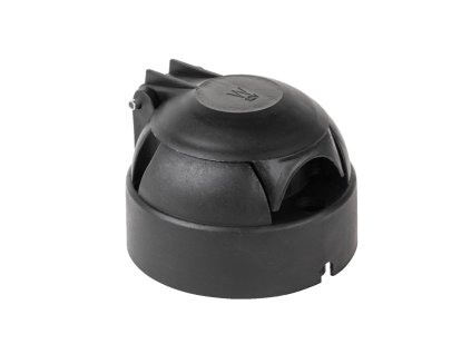 3c1b2d74 1980 48dc 9ef3 11c0c3d1e8d7