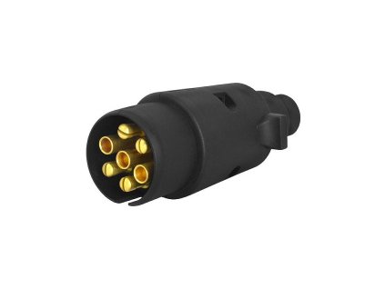 9b163481 7fc4 492d 84c0 b99d03bc3dd8