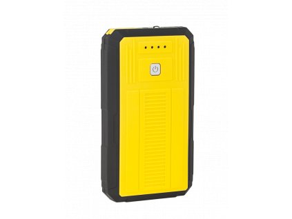 Jump starter Powerbanka 7200mAh