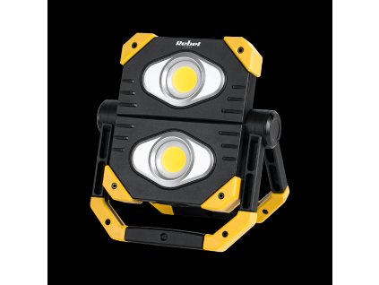 przenosny reflektor led 2xcob 5346d09814df443f937f30ce79ae7df3 c914c07d