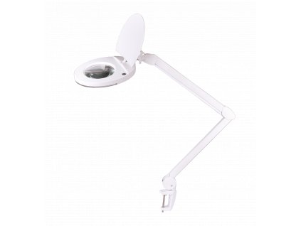 lampa warsztatowa z lupa 5d 8w 60 x2835 smd 7c6abe325f2c421e9fd6a0240c828135 aacad99b
