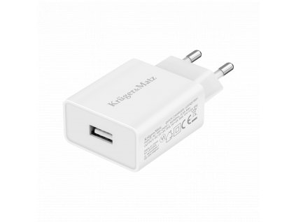 ladowarka szybka kruger matz do live 9s drive10 pump express 97a905a2946a45868a2e84904cc35ba2 c65938d1