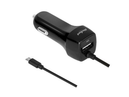 cd8ba665 945d 4ac1 b02a 6cf2494769dc