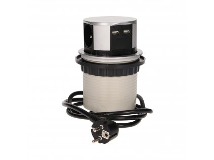 Výsuvná zásuvka OR-AE-1342