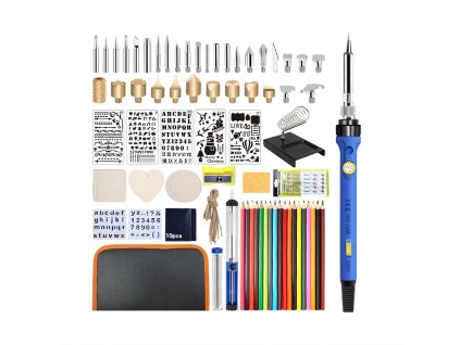 zestaw do pirografii lutowania etui e6175 6c90a3995e554162a341f467e54391d8 291e4fb7