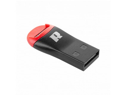 czytnik kart microsd r53 rebel mini 8b18438ebc0b4fd583138187a0cdf385 11cc5f51
