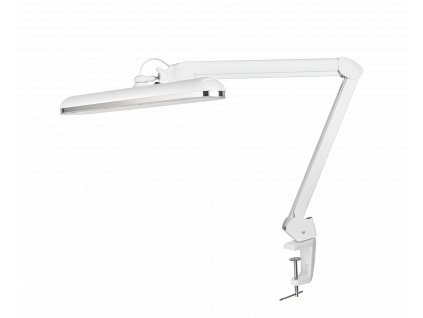 lampa warsztatowa 60 smd 2835 12w 4500k f626d26c852c41359d7e2638293f8eb6 d4b534ba