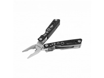 multitool urzadzenie wielofunkcyjne 3067aef176b84be4ab0c03d05d8139c4 9098823b