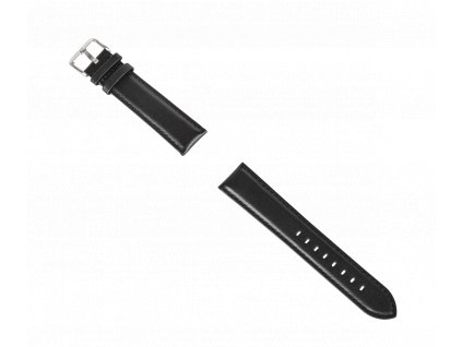 uniwersalny pasek skorzany do smartwatcha szerokosc 22 mm 5ba0f18e14d74b6ea80333bec355651a 03213fc4