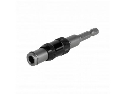 przedluzka magnetyczna do bitow z regulacja d8b7c940aa3a43a4984f957c2e053f6c 1418e2c3