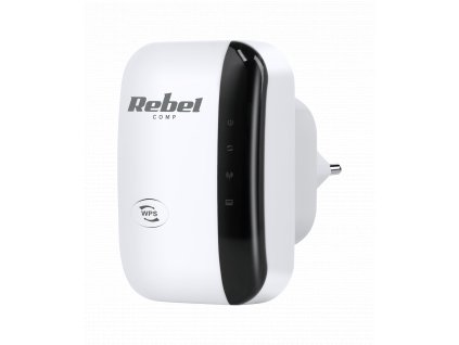 Wifi repeater KOM1030