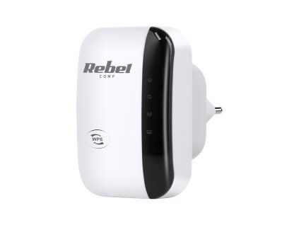 Wifi repeater L-KOM1030