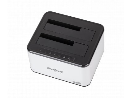 stacja dokujaca dyskow hdd ssd usb 3 0 aluminiowa rebel 024c07e459ea476cae6f14d07fca33c2 37548cce